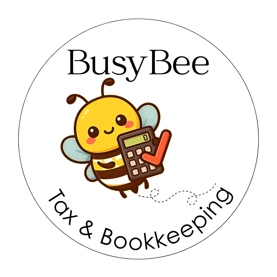 logo main