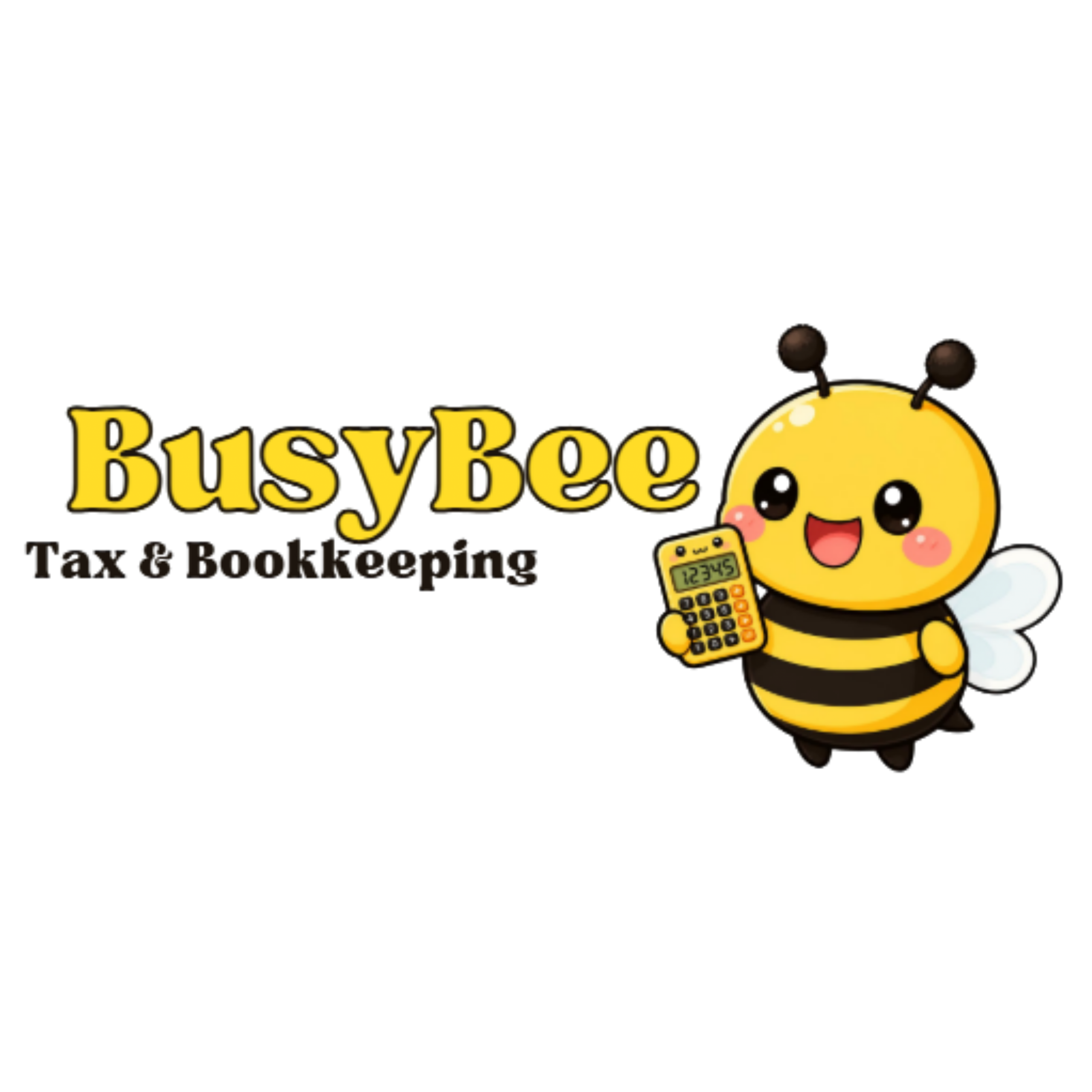 logo main